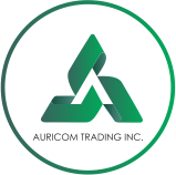 Auricom.Net